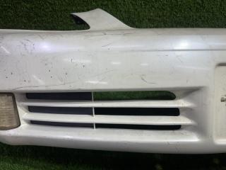 Бампер передний TOYOTA CROWN GRS180 52119-30958 3 ракурс