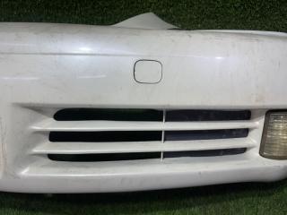 Бампер передний TOYOTA CROWN GRS180 52119-30958 5 ракурс