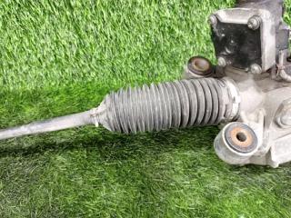 Рулевая рейка SUBARU XV GP7 FB20 34110FJ160 3 ракурс