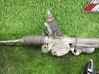 Рулевая рейка SUBARU XV GP7 FB20 34110FJ160 4 ракурс
