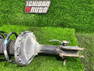 Стойка правая передняя SUBARU IMPREZA GGC 20312FE020 5 ракурс