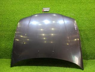 Запчасть капот MAZDA CAPELLA