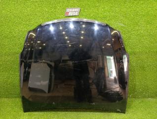 Капот TOYOTA MARK II WAGON BLIT JZX110 53301-22410 1 ракурс