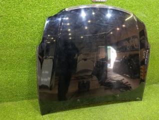 Капот TOYOTA MARK II WAGON BLIT JZX110 53301-22410 3 ракурс