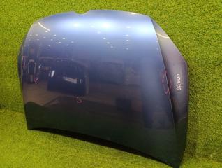 Капот передний VOLKSWAGEN GOLF 5G1 5G0823031J 3 ракурс