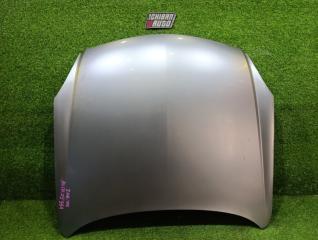 Капот передний NISSAN SKYLINE контрактная Капот передний NISSAN SKYLINE