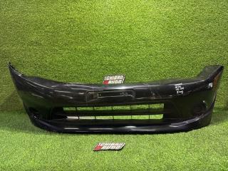 Бампер передний NISSAN SERENA HC26 620223GS2B 1 ракурс