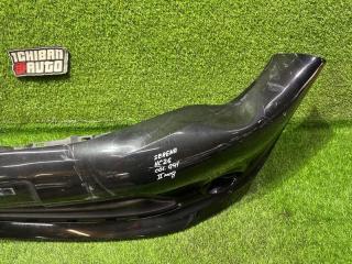 Бампер передний NISSAN SERENA HC26 620223GS2B 3 ракурс