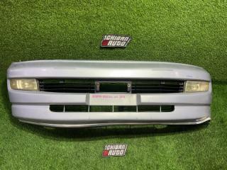 Бампер передний TOYOTA HIACE REGIUS KCH40 5211926260 1 ракурс