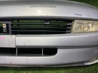 Бампер передний TOYOTA HIACE REGIUS KCH40 5211926260 5 ракурс