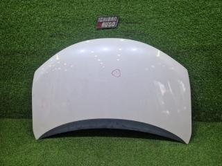 Капот передний HONDA ODYSSEY RC1 60100T6A000ZZ 1 ракурс