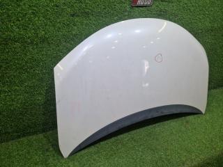 Капот передний HONDA ODYSSEY RC1 60100T6A000ZZ 2 ракурс