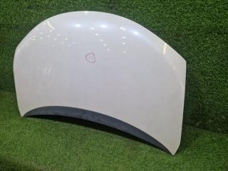 Капот передний HONDA ODYSSEY RC1 60100T6A000ZZ 3 ракурс