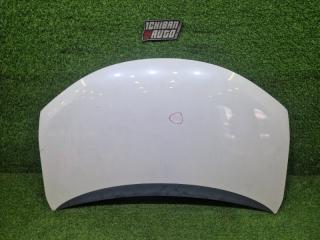 Капот передний HONDA ODYSSEY RC1 60100T6A000ZZ 4 ракурс
