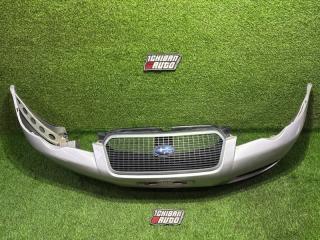 Бампер передний SUBARU LEGACY BL5 57703-AG000 1 ракурс