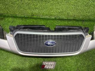 Бампер передний SUBARU LEGACY BL5 57703-AG000 3 ракурс