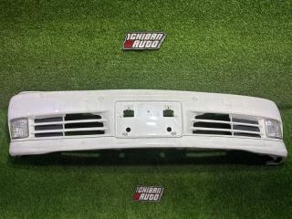 Бампер передний TOYOTA CROWN GRS180 52119-30958 1 ракурс