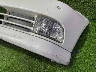 Бампер передний TOYOTA CROWN GRS180 52119-30958 2 ракурс