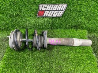 Стойка левая передняя BMW 6-SERIES E64 N62B48B 31316765103 1 ракурс