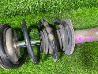 Стойка левая передняя BMW 6-SERIES E64 N62B48B 31316765103 3 ракурс
