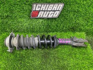 Стойка передняя правая CHEVROLET CRUZE