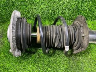 Стойка правая передняя BMW 1-SERIES F20 31316791575 3 ракурс Стойка правая передняя BMW 1-SERIES F20 31316791575 3 ракурс