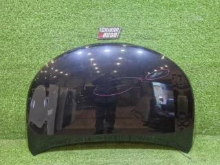 Запчасть капот передний TOYOTA AVENSIS