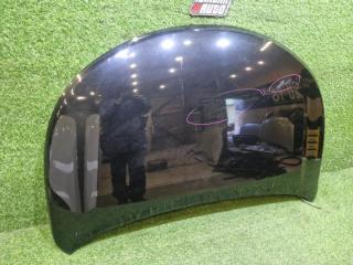 Капот передний TOYOTA AVENSIS ZRT272 53301-05040 2 ракурс