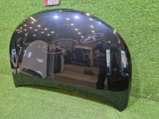 Капот передний TOYOTA AVENSIS ZRT272 53301-05040 3 ракурс