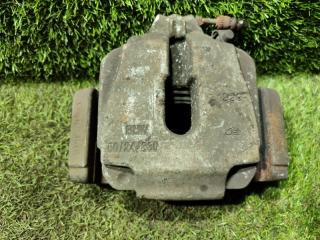 Суппорт правый передний BMW 5-SERIES F10 N52B30A 34116791920 2 ракурс