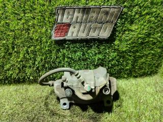 Суппорт правый передний JAGUAR XE X760 204DTD T4N9756 5 ракурс
