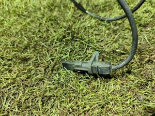 Датчик abs правый передний JAGUAR XE X760 204DTD T2H4069 3 ракурс