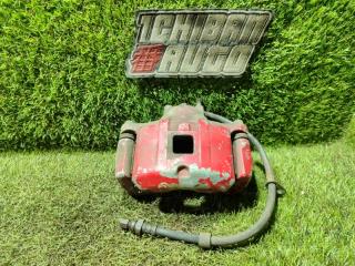 Запчасть суппорт передний левый JEEP COMPASS 2008