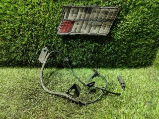 Запчасть датчик abs передний левый JEEP COMPASS 2008