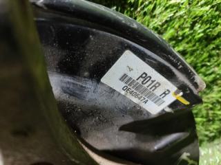 Ступица правая передняя KIA K3 YD G4FD 51716A7000 4 ракурс