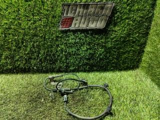 Датчик abs передний правый KIA K3 2017