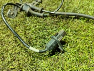 Датчик abs правый передний KIA K3 YD G4FD 59830-A7300 3 ракурс
