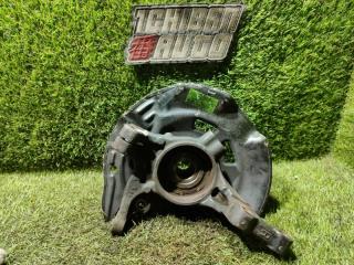 Ступица правая передняя KIA K5 TF L4NABA075452 517162T110 5 ракурс
