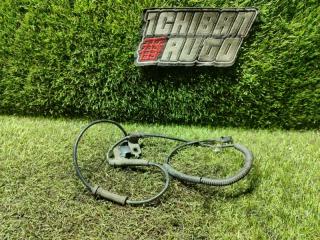 Датчик abs передний левый HYUNDAI VERACRUZ 2008