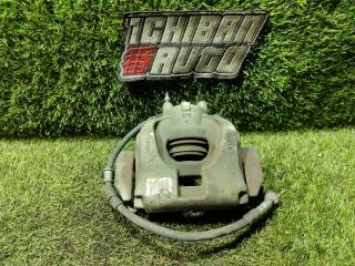 Запчасть суппорт передний правый FORD FUSION 2013