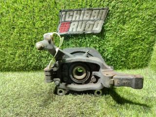 Ступица левая передняя RENAULT SAMSUNG SM7 EX2 VQ23 4211052000 2 ракурс