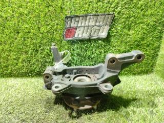 Ступица левая передняя RENAULT SAMSUNG SM7 EX2 VQ23 4211052000 3 ракурс