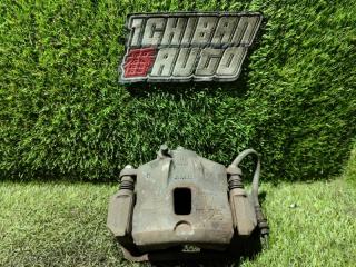 Запчасть суппорт передний правый KIA SOUL 2008