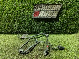 Датчик abs передний правый KIA SOUL 2008