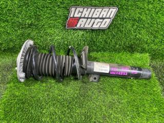 Стойка левая передняя BMW 1-SERIES F20 31316791575 1 ракурс Стойка левая передняя BMW 1-SERIES F20 31316791575 1 ракурс