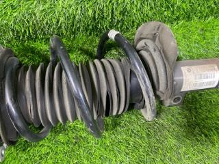 Стойка левая передняя BMW 1-SERIES F20 31316791575 3 ракурс Стойка левая передняя BMW 1-SERIES F20 31316791575 3 ракурс