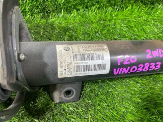 Стойка левая передняя BMW 1-SERIES F20 31316791575 4 ракурс Стойка левая передняя BMW 1-SERIES F20 31316791575 4 ракурс