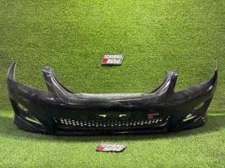 Бампер передний TOYOTA CROWN GRS204 52119-30830 1 ракурс