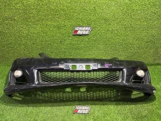 Бампер передний TOYOTA CROWN GRS204 52119-30830 4 ракурс