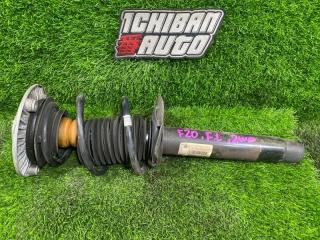 Стойка левая передняя BMW 1-SERIES F20 31316791575 1 ракурс Стойка левая передняя BMW 1-SERIES F20 31316791575 1 ракурс